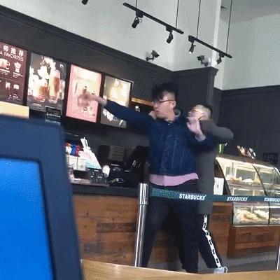 星巴克虎年限定杯子推荐哪个,星巴克圣诞节限定杯子