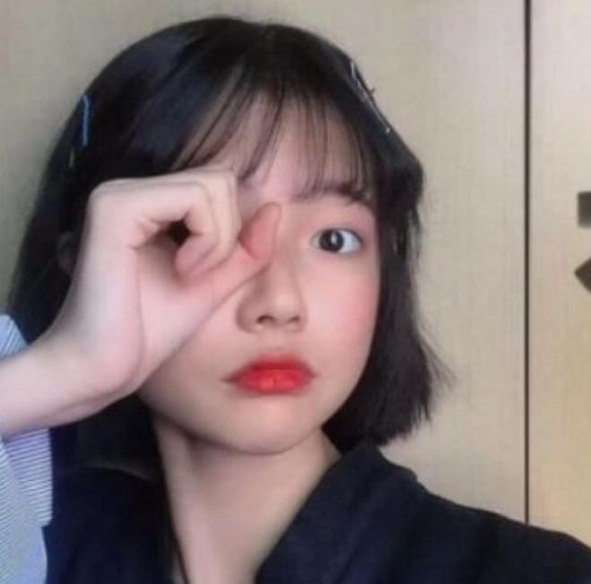 第一次约会就有这些表现的女生,约会做到这三点女生都会心动