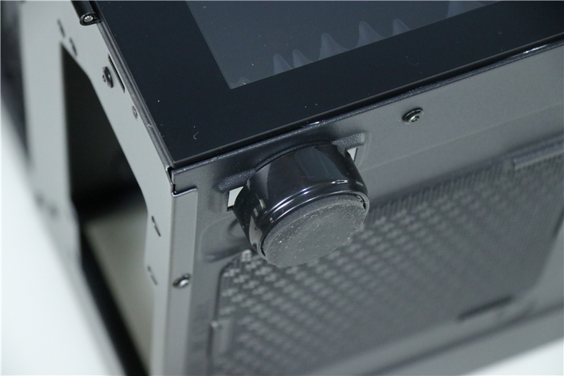 tt启航者a1,tt启航者i79700