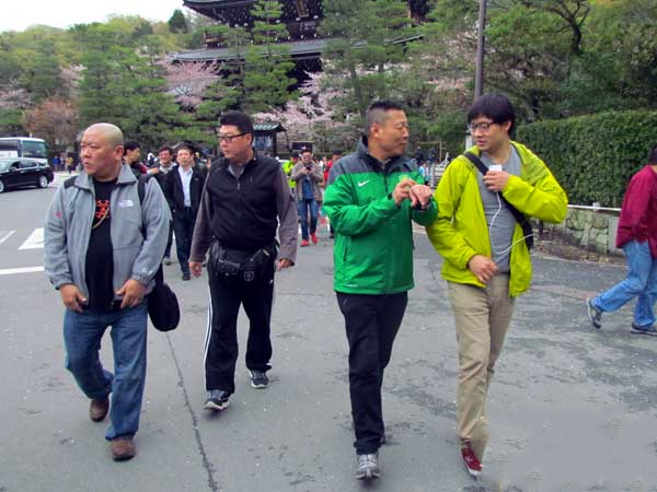 日本琦玉足球小将,北京国安亚冠赛程表