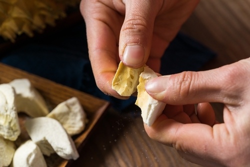 泰国普吉岛特产美食介绍大全,普吉岛哪里买特产便宜实惠的