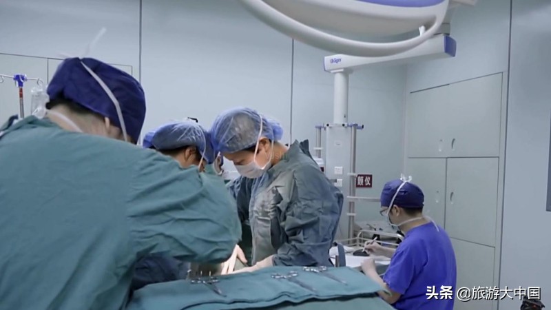 植物人孕妇产子分娩剧痛将她唤醒,植物人舍命生娃分娩疼痛将她唤醒