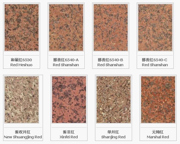 最新石材十大品牌,史上最真实的奇石视频