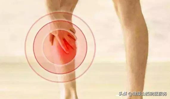 小腿抽筋是缺钙还是其它原因,经常腿抽筋是缺什么钙
