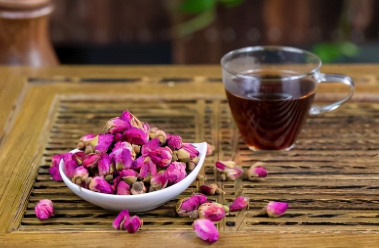 如何和大姨妈做好朋友,几个月来一次大姨妈经期怎么调理