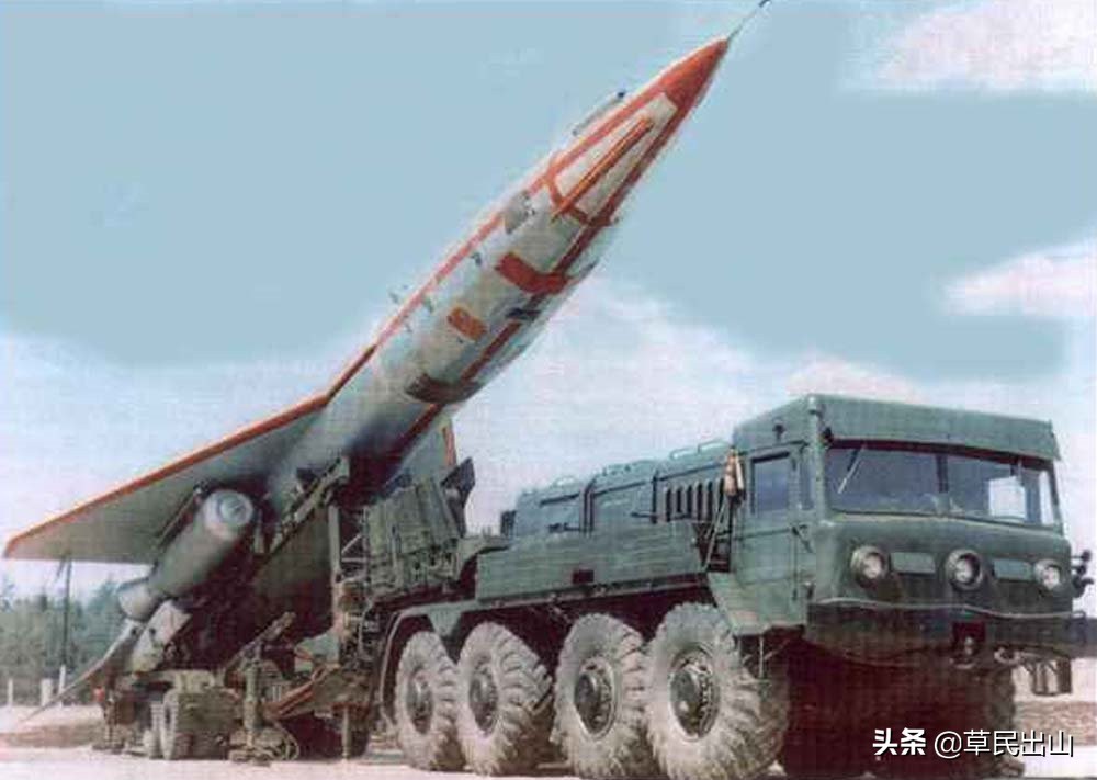 寻找男人的世界——再次追忆红色帝国的*力暴**美学之六