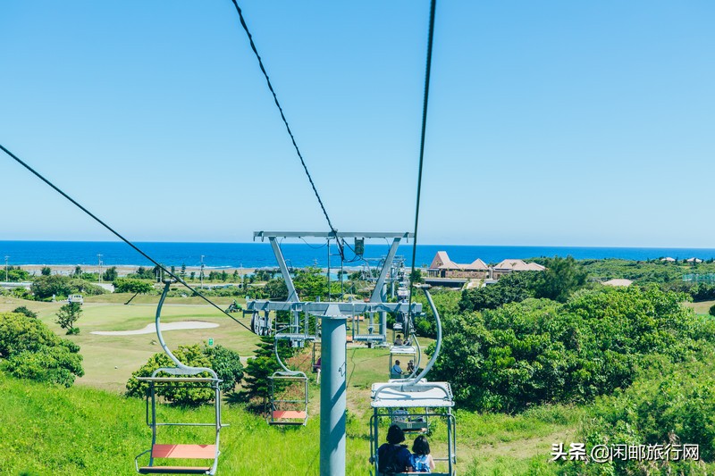 世界梦号邮轮哪里找的,世界梦号邮轮攻略日本