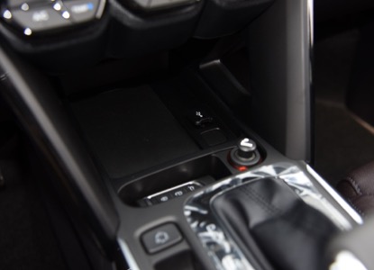 家庭出游必备车型,家庭出行实用汽车