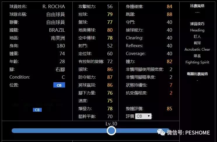 实况足球魔笛,实况足球魔笛和穆夏拉