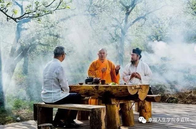 李佳琦励志演讲,抑郁症治疗师李嘉琪