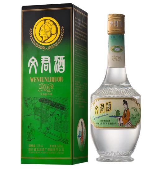 白酒文化的菜品,白酒文化摆件有哪些品牌