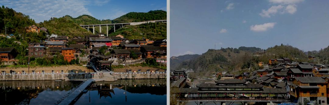 向往的生活第三季取景拍摄地,向往的生活第3季取景地点