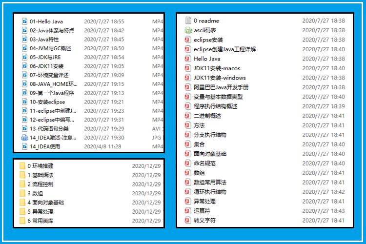 乔布斯为什么一直穿一套衣服,乔布斯的穿衣哲学