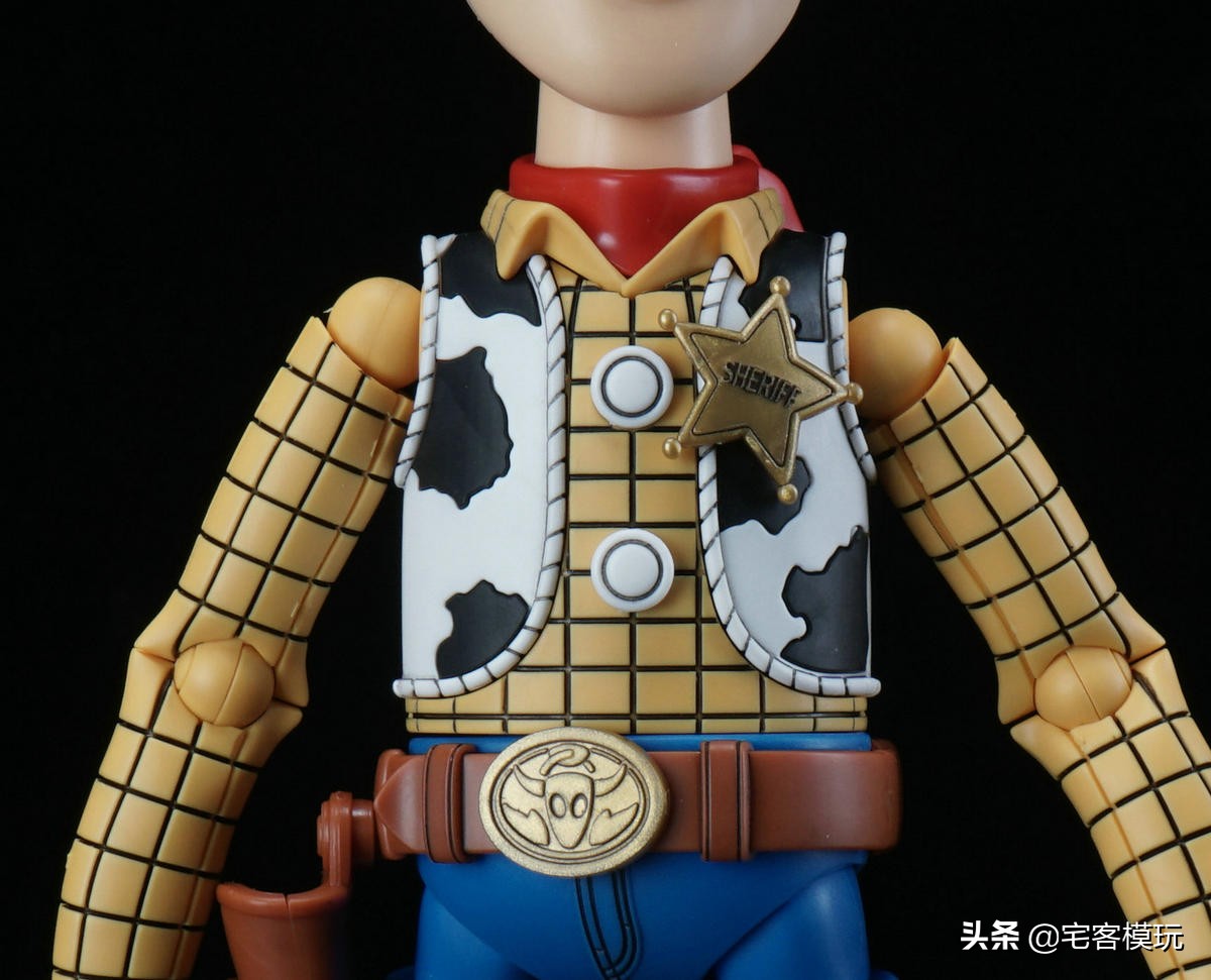 万代figurerise评测,78官测万代mg巴巴托斯第四形态