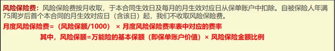 泰康养老社区是什么保险产品,泰康养老社区交二百万保险靠谱吗