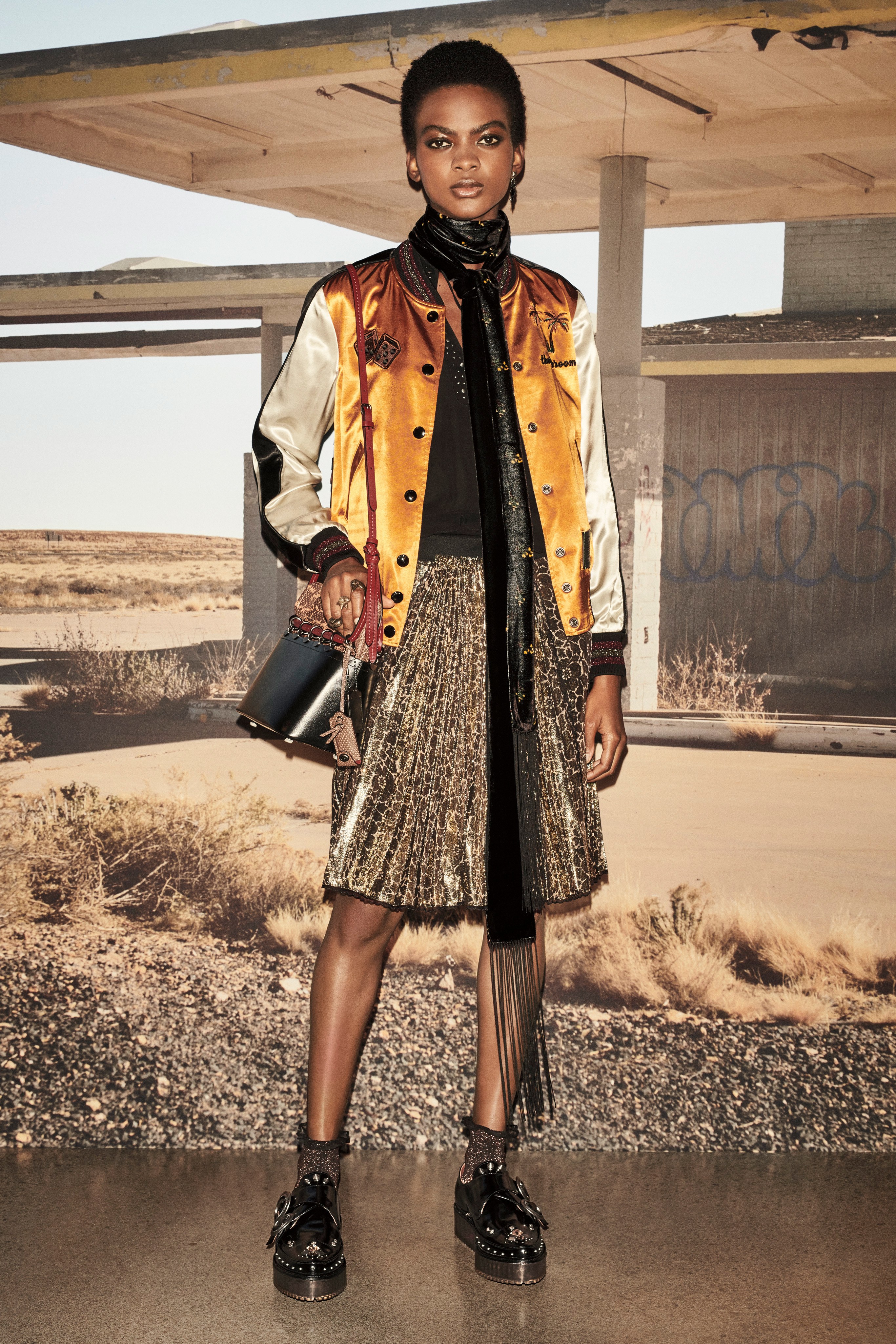 关晓彤爱马仕女包,蔻驰女包关晓彤同款