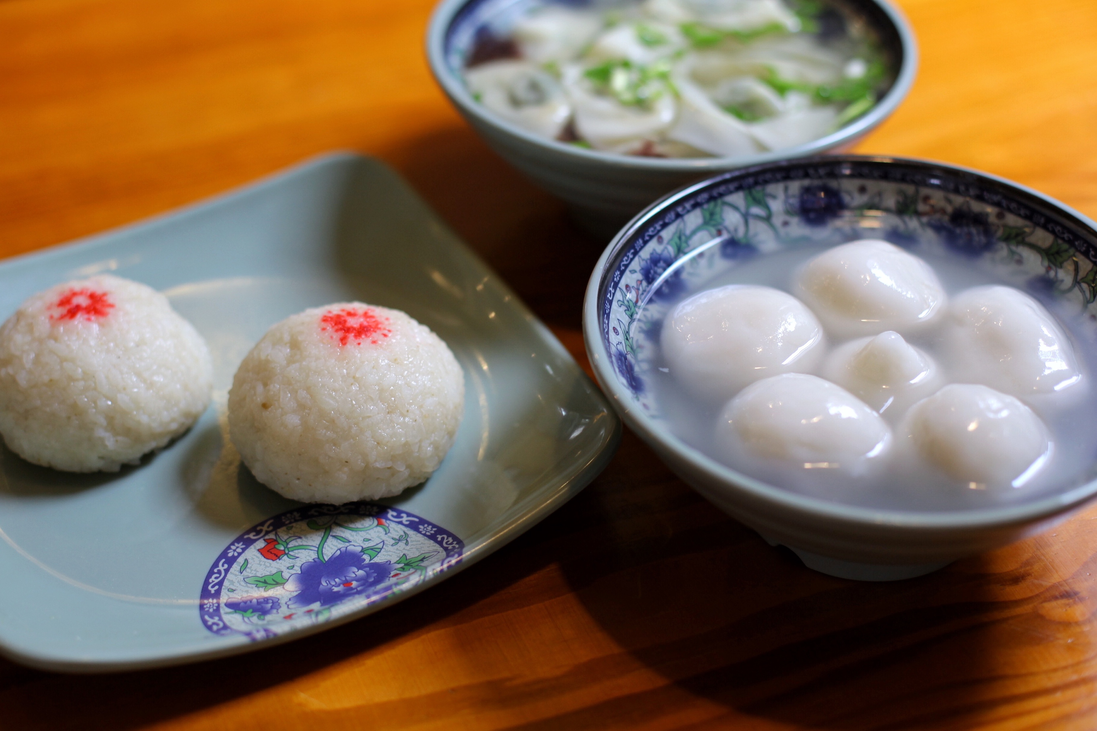 常熟水上花田旅游攻略,常熟水上游玩攻略