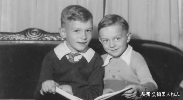 花花公子休海夫纳情史揭秘,花花公子创始人海夫纳有几个孩子