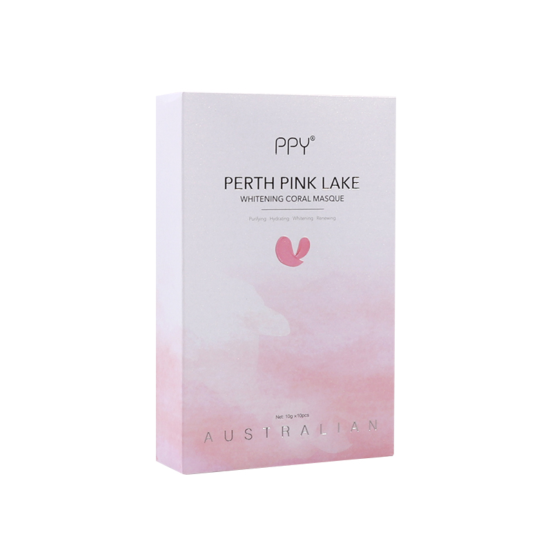 给大家推荐一款涂抹面膜,小脸面膜推荐补水美白