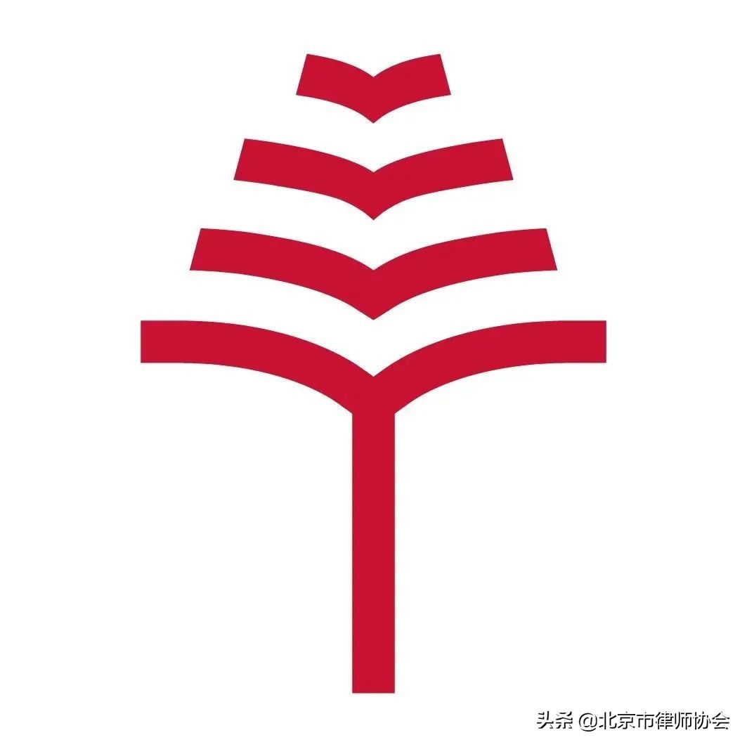 互联网应用程序类别,互联网上不同类型应用程序的使用