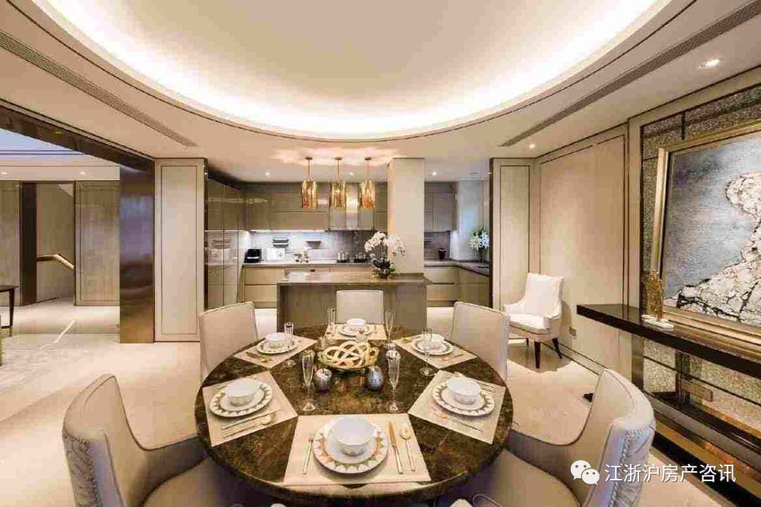 松江佘山别墅吉宝佘山御庭,吉宝佘山御庭在佘山排名