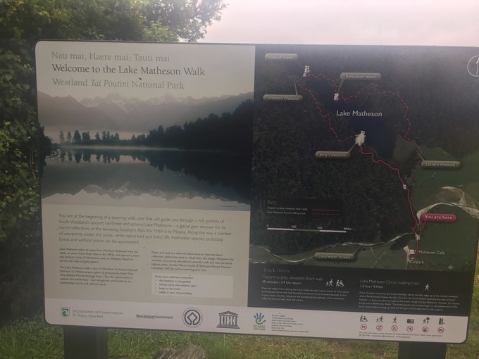 让你不出国就可以拍出欧洲即视感,让你不出家门就能看到江南的美景