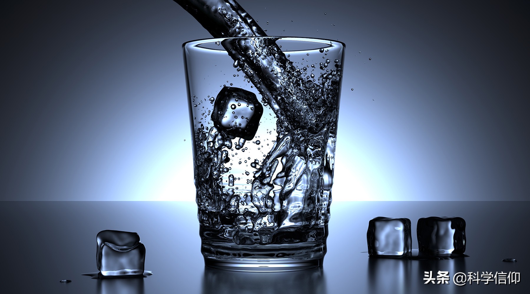 熵增熵减对我们生活的启发,熵增原理我们要如何远离精神熵