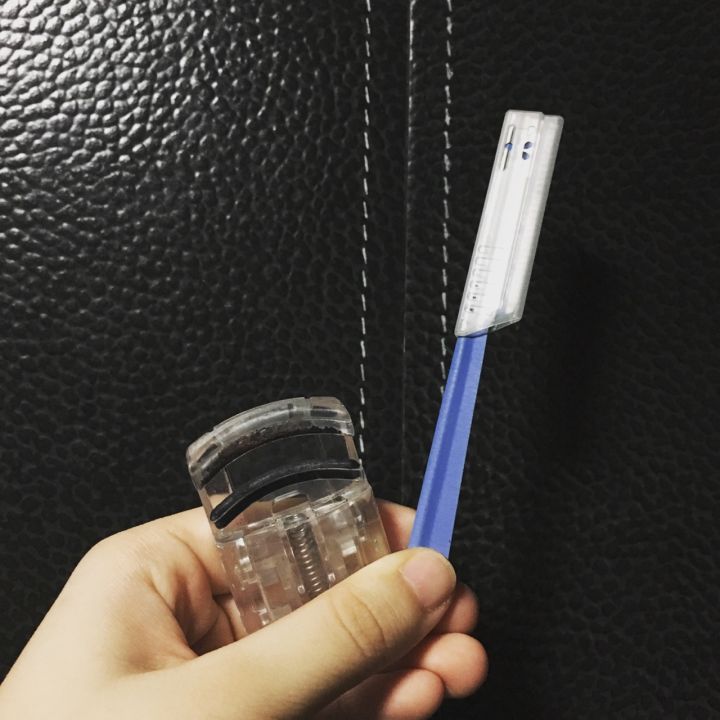 知乎小红书美妆大V强烈推荐，便宜好用的化妆品盘点