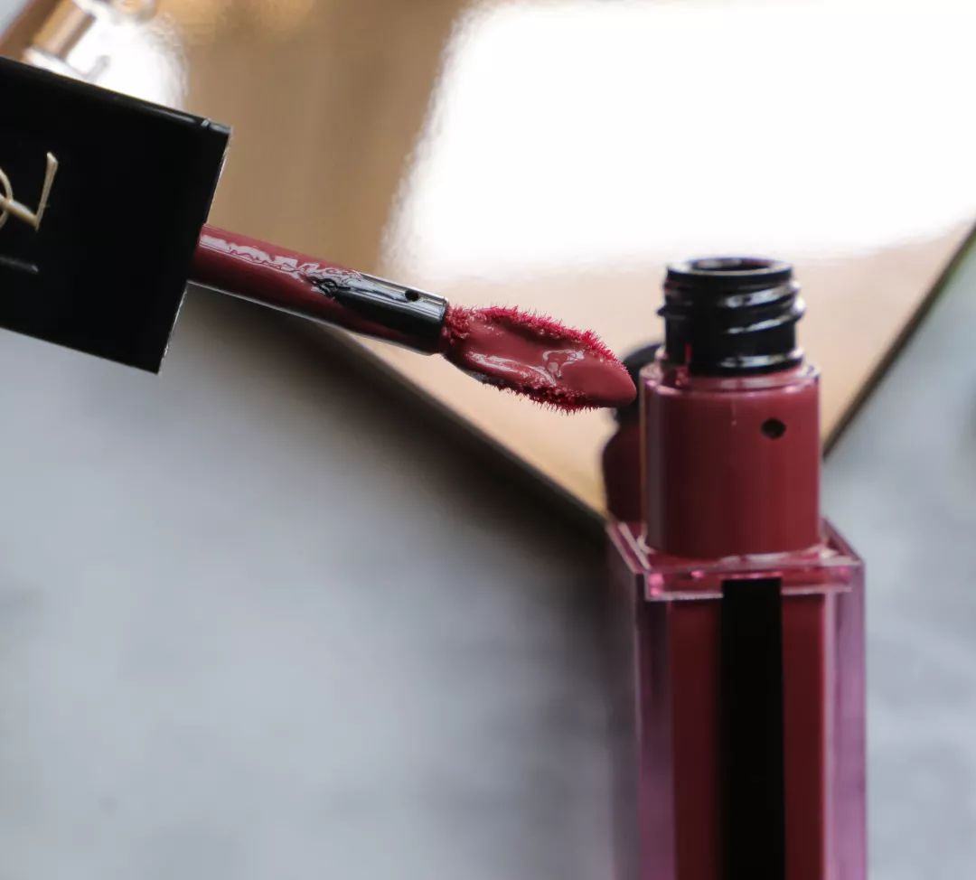 康康尤克里里开箱 (康康手工开箱视频)