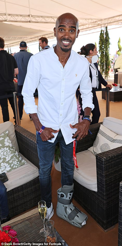 好莱坞巨星汤姆克鲁斯介绍,好莱坞男星汤姆克鲁斯