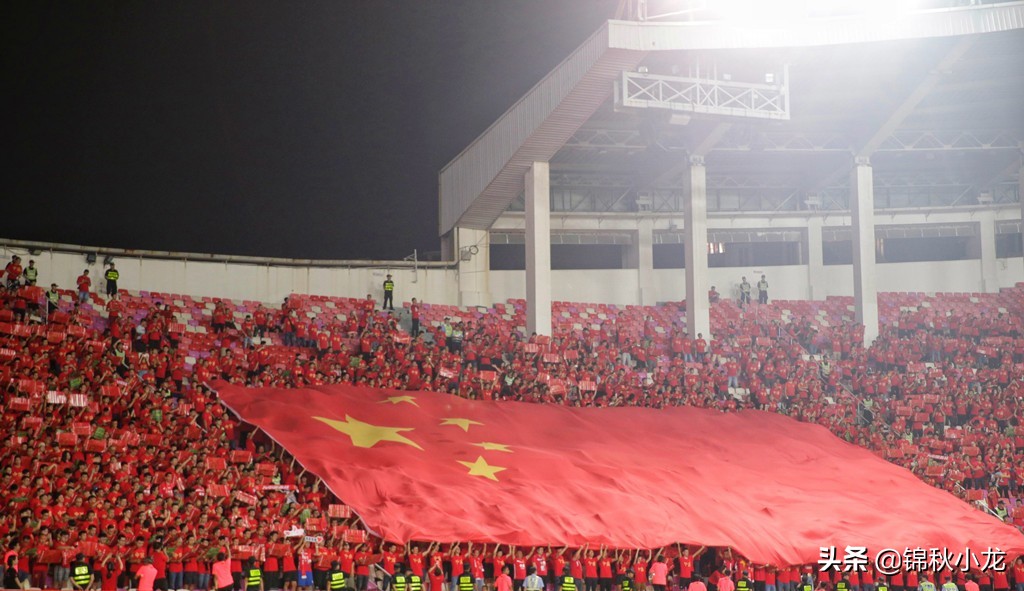 中国足球有哪些变更名字的球队,中国足球队改名吗