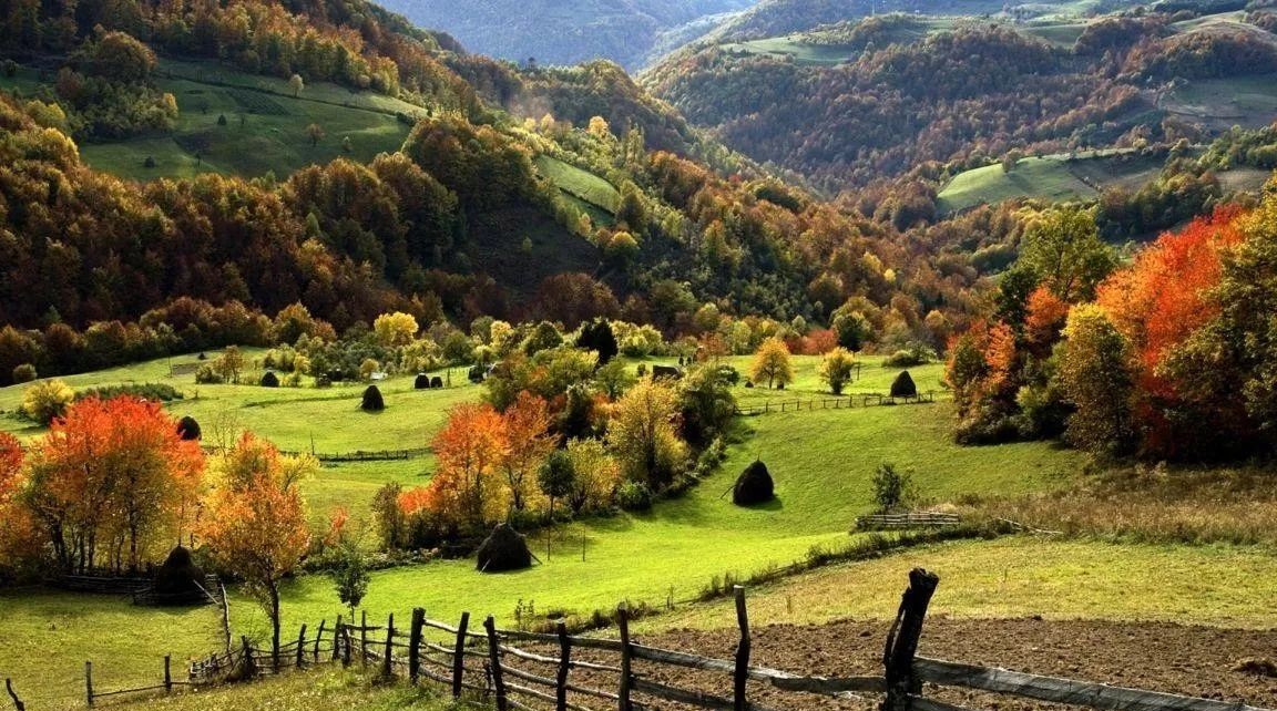 2019中国护照最新免签、落地签攻略，拎包就走！（上篇）