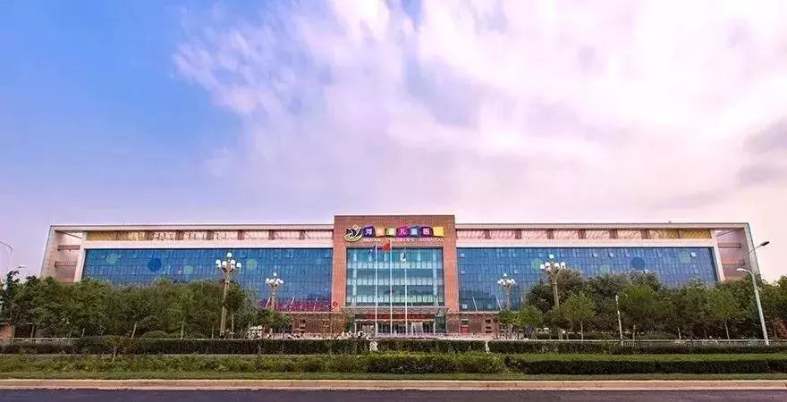 请回答郑州青年,请回答1988完整视频