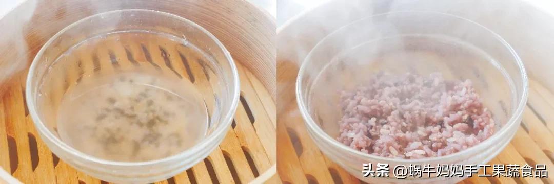 1岁宝宝食谱一日三餐简单做法,1岁宝宝一日三餐食谱安排表