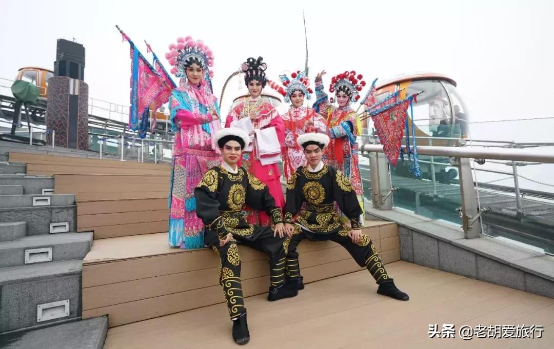 三八妇女节旅游景点门票哪里免费,三八妇女节有哪些景点免门票的