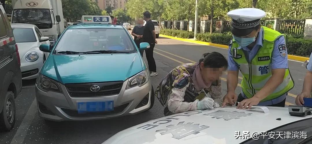 滨海新区创文什么时候结束,滨海新区创文检查完了吗