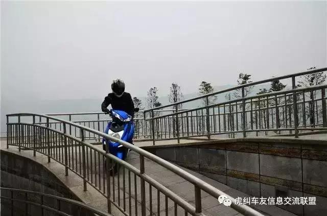 雅马哈赛鹰gt2017款续航,雅马哈赛鹰gt2024款配置