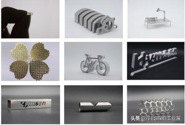 海目星激光3015c,海目星激光6000瓦