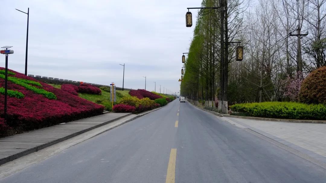 朝闻天下楼盘为什么这么便宜,潮闻天下房价