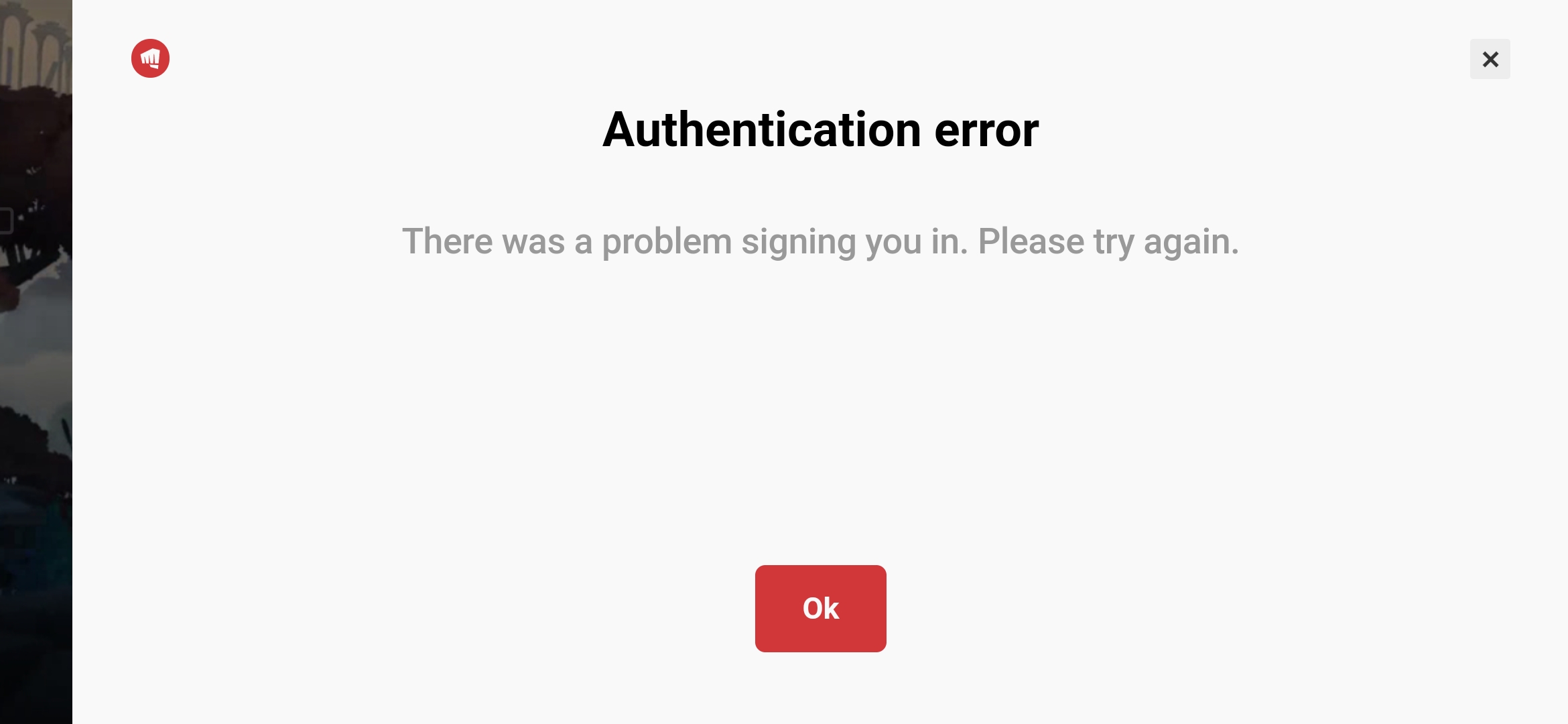 谷歌账号可以玩lol国服吗,谷歌账号玩的安卓手机游戏
