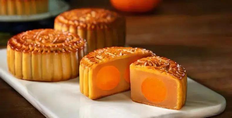 美心月饼高仿的吃得出来吗,假冒美心月饼