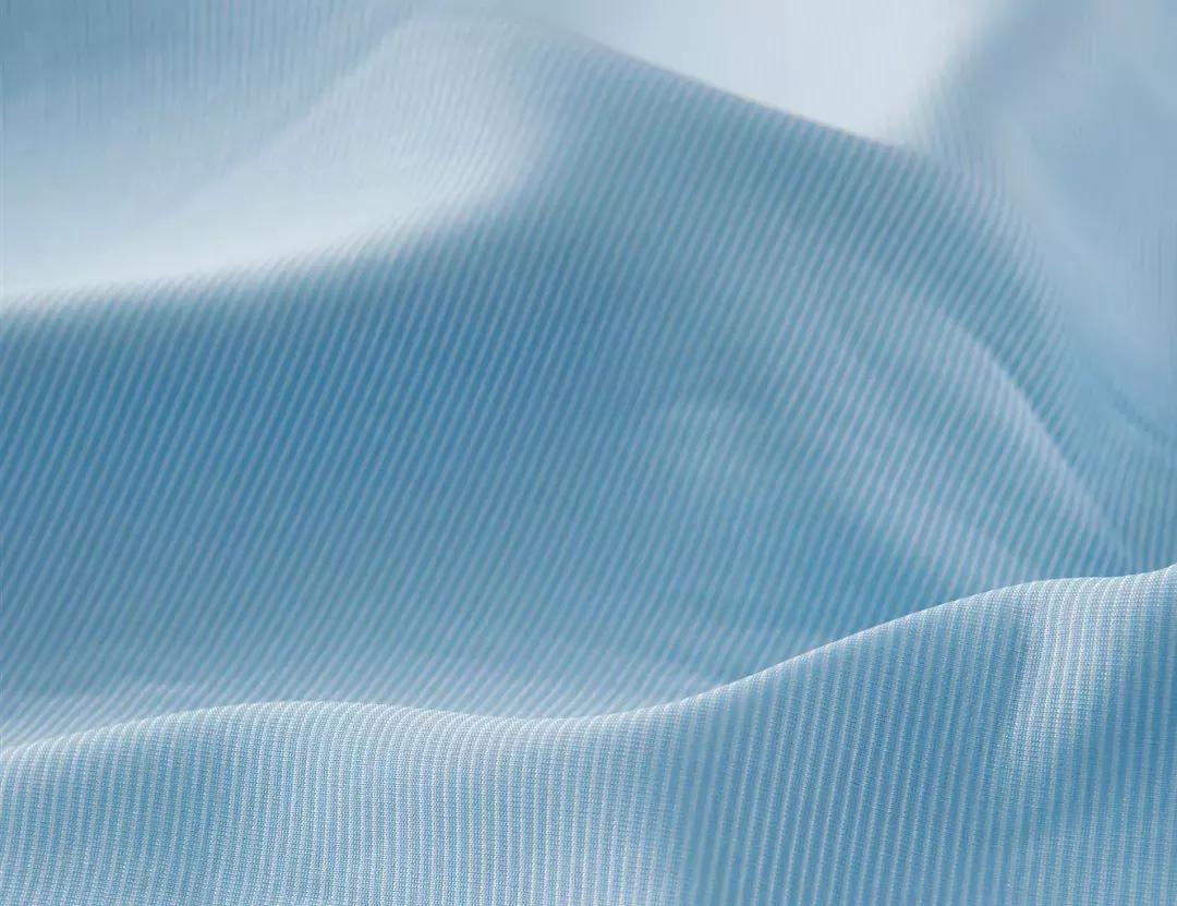 为什么一张凉席这么贵,真正好用的凉席