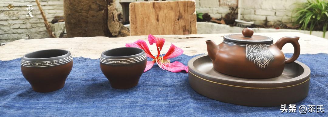 山居生活借山而居,徐州观心山居