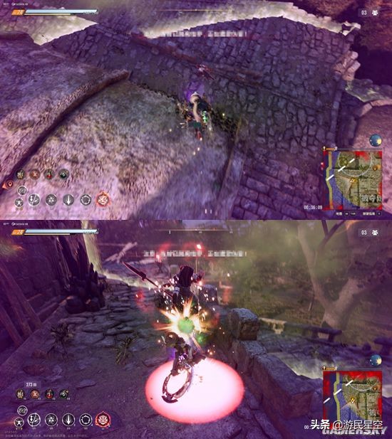 猎人竞技场传奇破防,猎人竞技场传奇2022