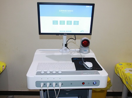 为什么做盆底肌康复要排空膀胱,为什么要做盆底肌修复