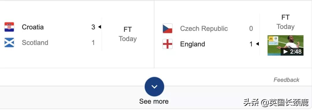 欧洲杯恩怨情仇,欧洲德比2018