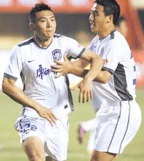 亚冠经典战役广州恒大,亚冠广州恒大夺冠解说