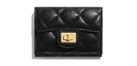 情人节怎么和直男要礼物,直男情人节礼物送女友礼盒