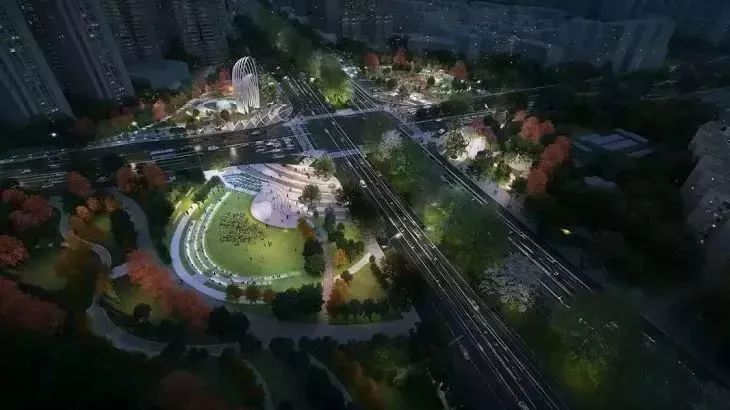 惠州恐龙主题公园,惠州免费公园哪个景点好