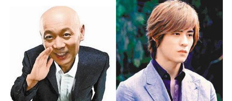 斩男必杀技,斩男必杀100招